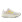 New Balance FuelCell Propel v5